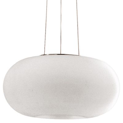 Optica Pendant by Eglo - Starlight Lighting USA and Canada